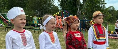 Аслисене сума суса, пурнăçа мухтаса