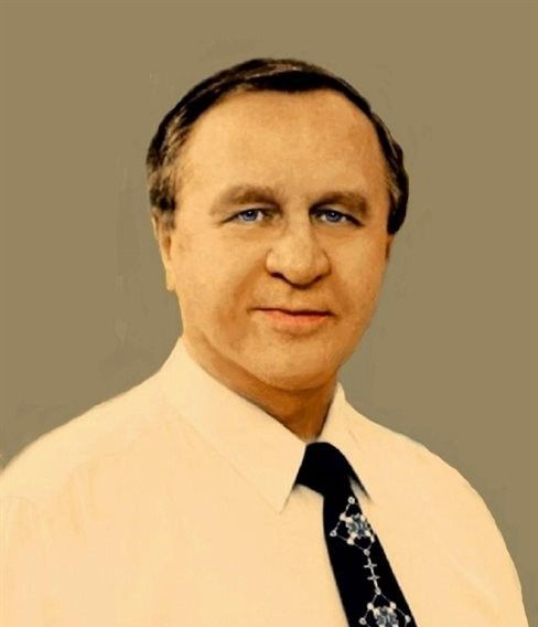 Пурăннă пулсан интереслӗ хайлавсем çырнă пулӗччӗ...