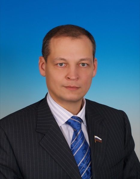 Астăвăм