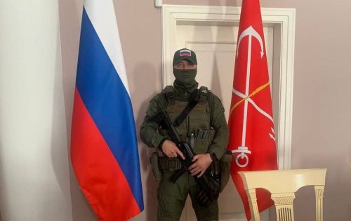 Монтана хăйĕн чаçнех таврăнасшăн