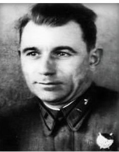 Паттăр ентеше пуç тайрăмăр