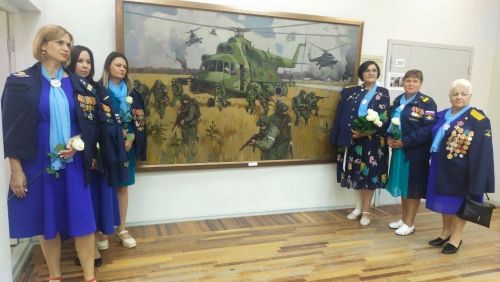 Гастомель асра