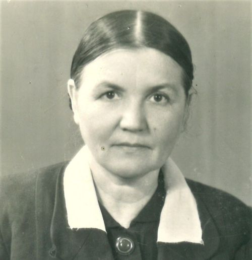 Вĕрентекен