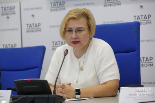 Ӗçкӗрен çăлса хăварнă çынсенчен 80 процентне ӗçе вырнаçтарнă