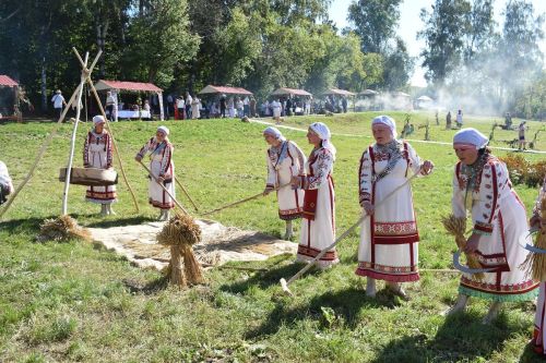 Кашнине хавас Кăнна Кушки