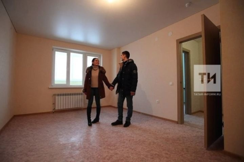 В РТ более 400 активистов молодежных движений победили в конкурсе в рамках нацпроекта