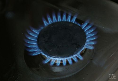 Газовиксене кӗртменшӗн Тутарстан çыннисене штраф çырса панă