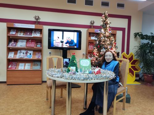 Вулама пуçлатăн та чарăнаймастăн