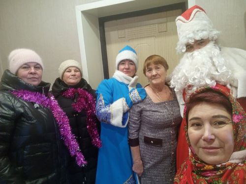 2025 çул çӗнтерӳ илсе килтӗр!