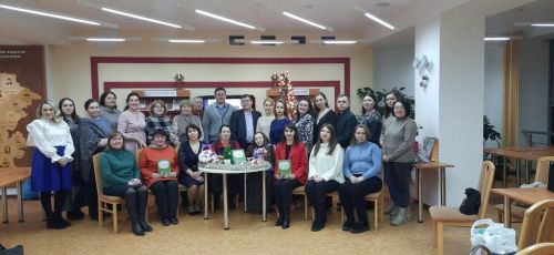 Вулама пуçлатăн та чарăнаймастăн