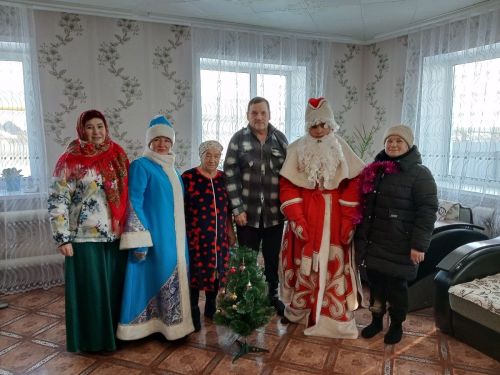 2025 çул çӗнтерӳ илсе килтӗр!
