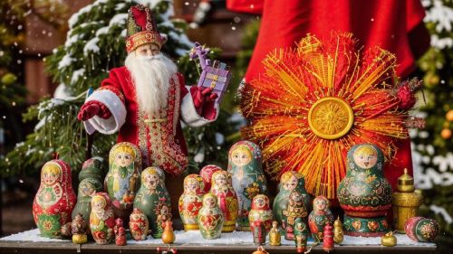 Ку эрне пур зодиак паллишӗн те ырă
