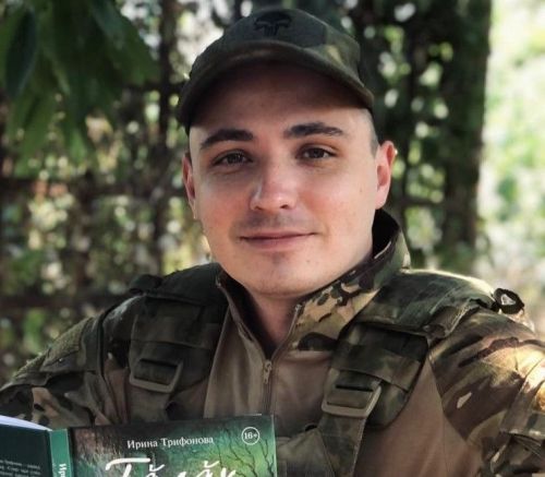 Хăюллă салтака республика ертӳçисем асăрханă