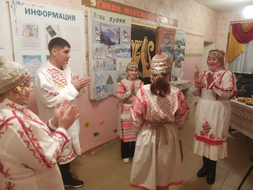 Наратлăра Сурхури ирттертӗмӗр