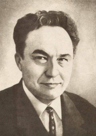 Паян Петӗр Хусанкай çуралнăранпа 118 çул çитрӗ