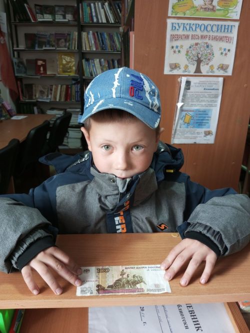 Саврăшпуçӗнче волонтерсен ӗçӗ вӗресе тăрать