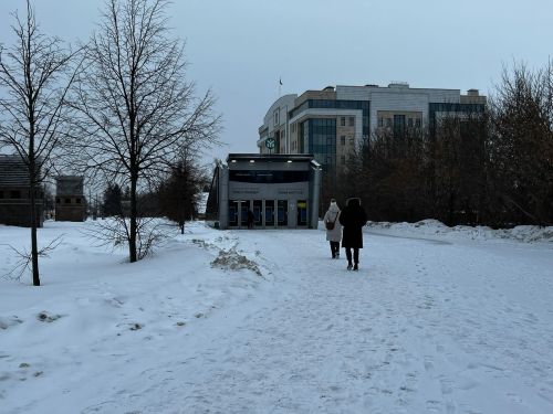 Тин паллашнă çынпа романтикăлла çыхăнăва кӗмелле мар