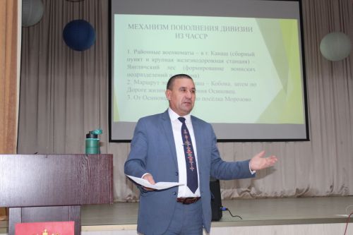 Подвиг на Невском пятачке
