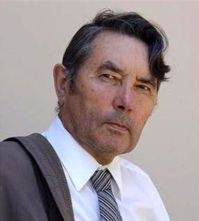 90 лет со дня рождения Алексея Александровича Трофимова