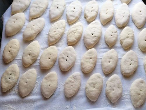 Вак кукăль