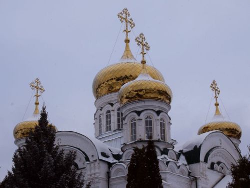 Раштавра асăрханисем