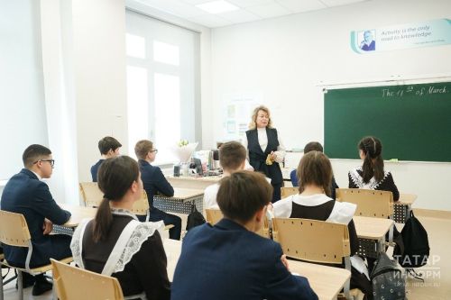 Истори тӗрӗслӗхӗпе нумай çӗршывра интересленеççӗ
