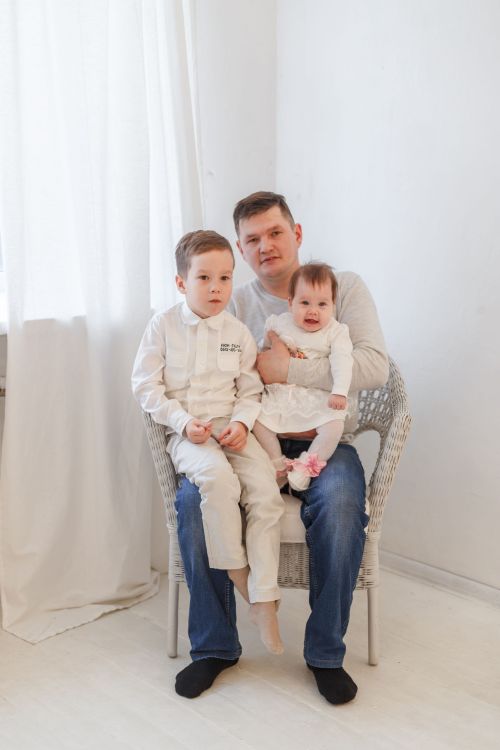 «Юратнă аттепе» фотоконкурс пуçлани çинчен пӗлтеретпӗр!