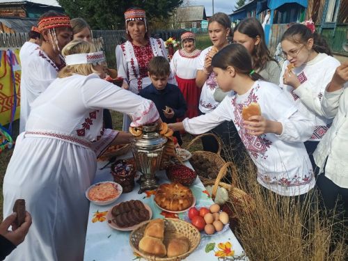 Çӗпӗрте Чӳклеме иртнӗ