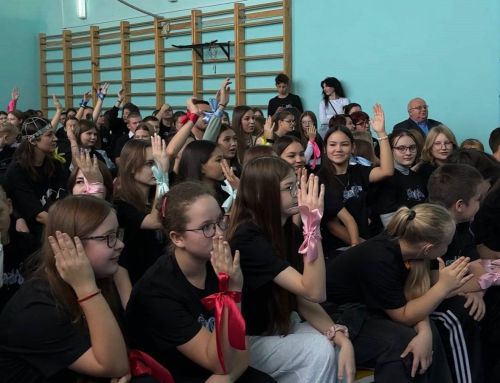 Артем НОСКОВ: «ЧĂВАШ ЧӖЛХИ ПУЛАСЛĂХӖШӖН ПĂШĂРХАНУ ПУРРИ СИСӖНЧӖ»