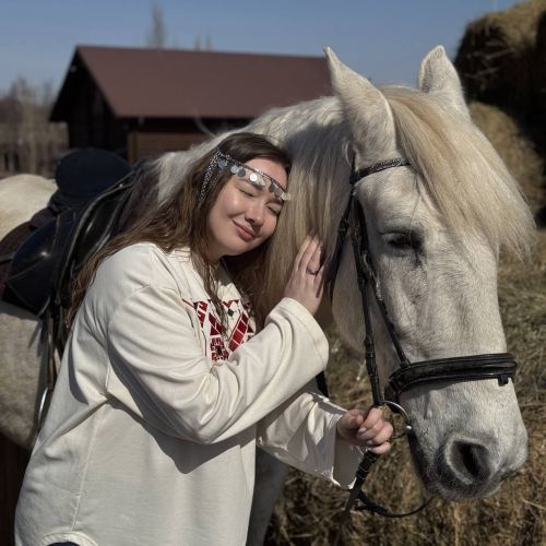 Александра УРУКОВА: «Чăн-чăн вӗрентекен пулма хамăр ӗçе юратмалла»