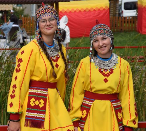 ГигаЧат нейросеть чăвашла та пӗлет