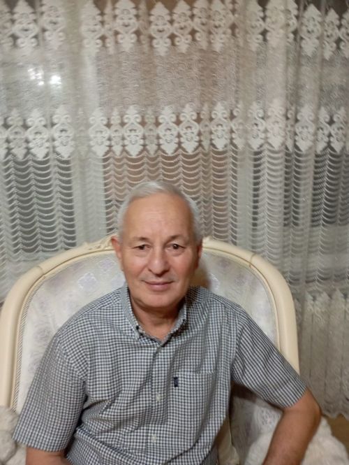 Яланах яваплă ӗçре тăрăшнă
