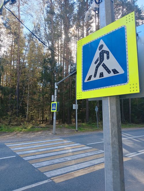 Çул-йӗр çинчи инкеке ачасем нумай чухне хăйсен тимсӗрлӗхне пула лекеççӗ