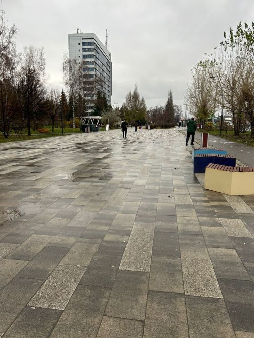 Эрнелӗх гороскоп