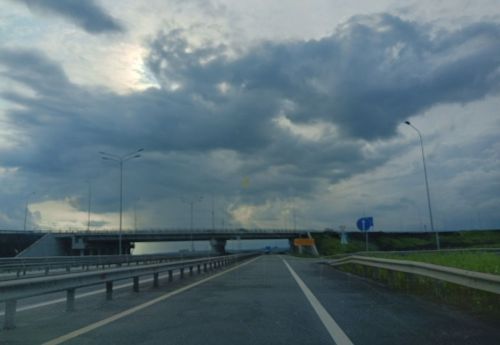 Тутарстанра хӗлле çулсене тасатма 1000 единица техника хатӗрлесе хунă