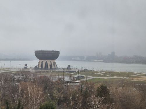 Хусанта Тутарстан Республикин демографи потенциалӗпе çыхăннă регионсем хушшинчи конгресс иртет