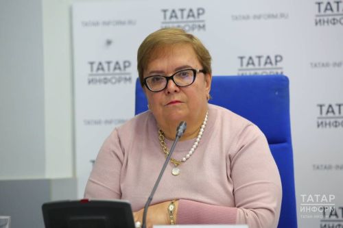 Вунă çул обществăна таврăнма пулăшаççӗ