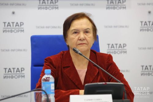 Вунă çул обществăна таврăнма пулăшаççӗ