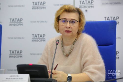 Вунă çул обществăна таврăнма пулăшаççӗ