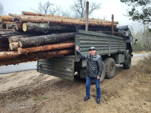 СВОри салтаксем валли оргтехника