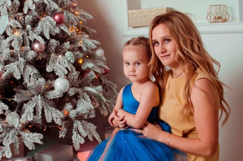 «Юратнă аннепе» фотоконкурс пуçланчӗ