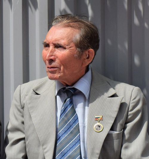 «Манăн çулсем – манăн пуянлăх»