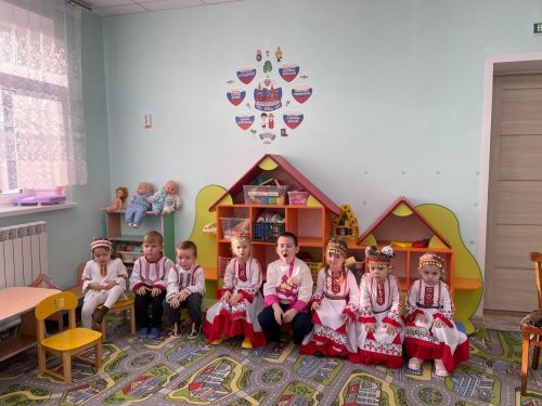Аксура Чăваш тӗррин кунне паллă тунă