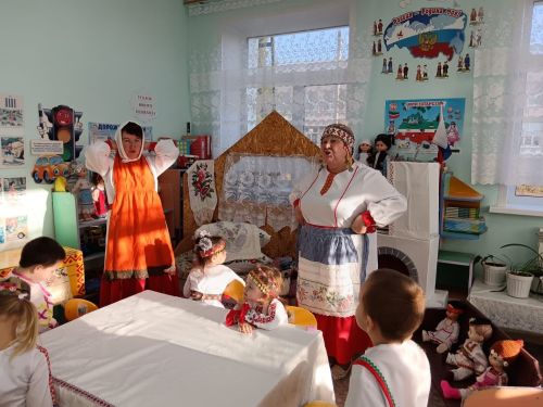 Аксура Чăваш тӗррин кунне паллă тунă