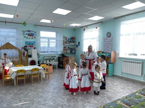 Аксура Чăваш тӗррин кунне паллă тунă