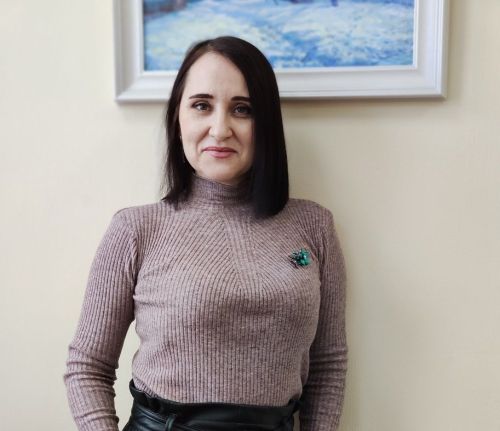 «Телейлӗ билет»