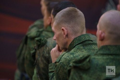 В Татарстане ветераны СВО могут воспользоваться льготами в спортивных учреждениях