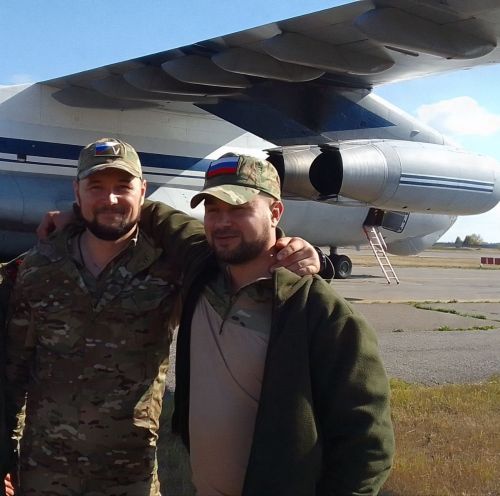 Для реабилитации участников специальной военной операции в Татарстане созданы все условия
