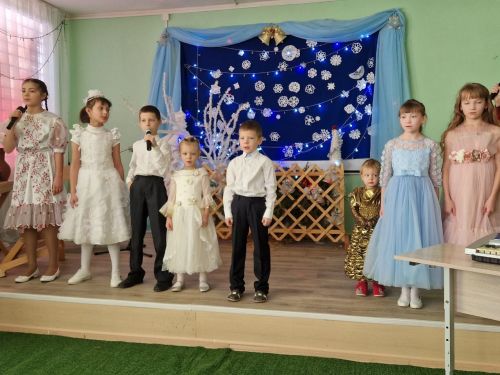 Паянтан, декабрӗн 1-мӗшӗнчен «Тутарстанра хӗлле» республика проекчӗ хута каять