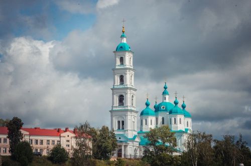 Ӗç паттăрлăхӗн çӗнӗ хулисем